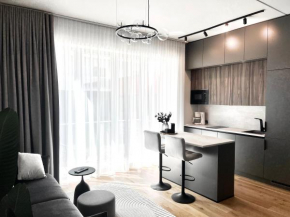 Pärli Apartment/Pearl Apartment